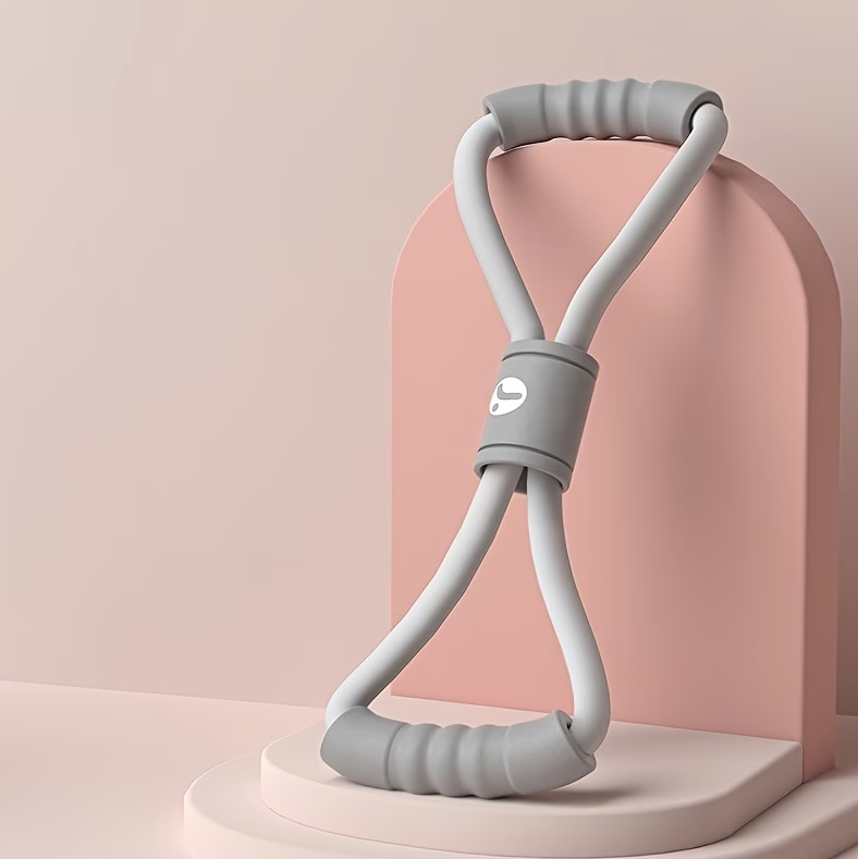 Flex8