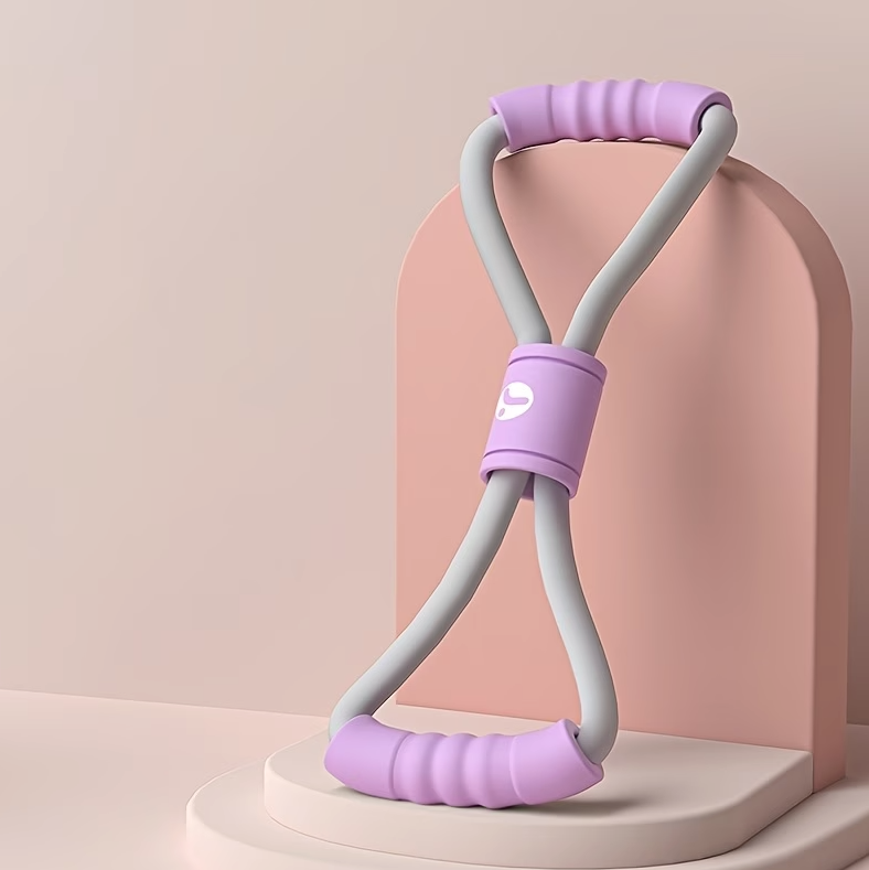 Flex8