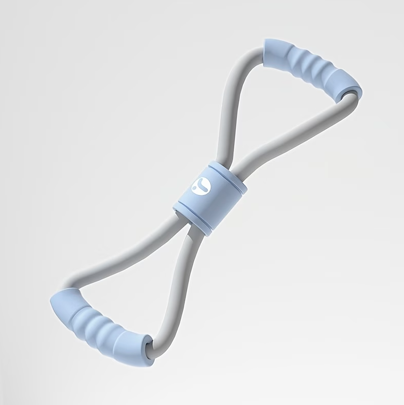 Flex8