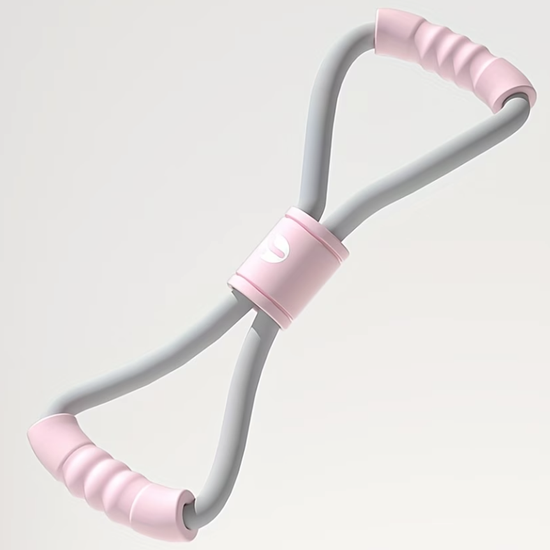 Flex8