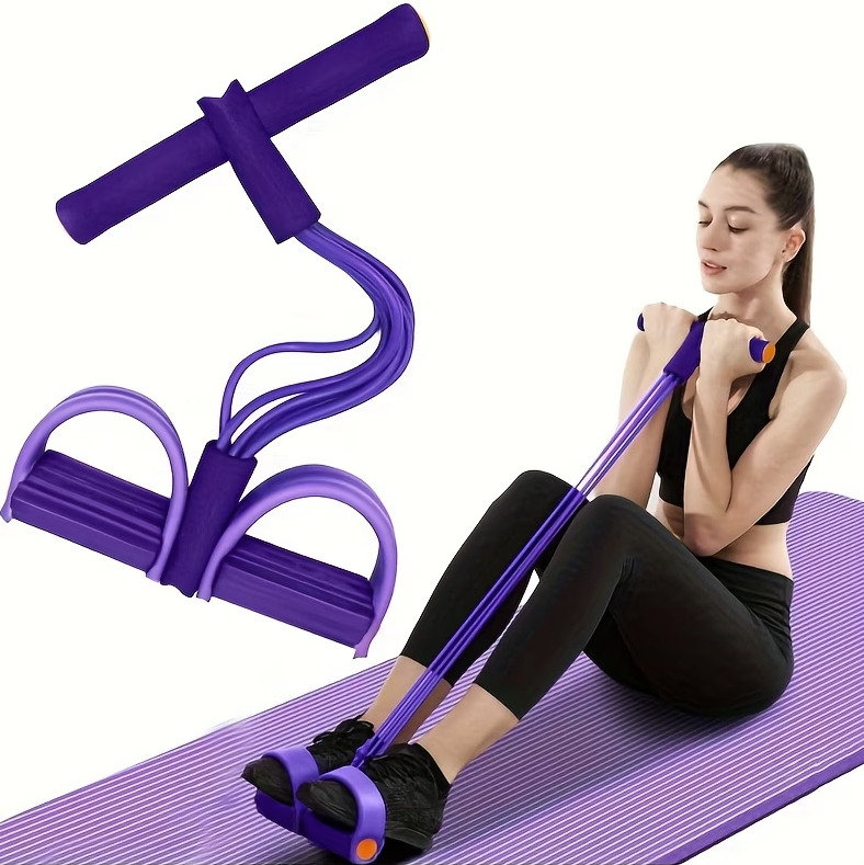 CorePull
