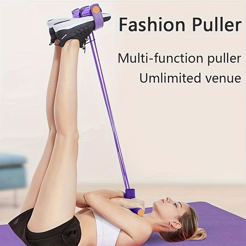 CorePull