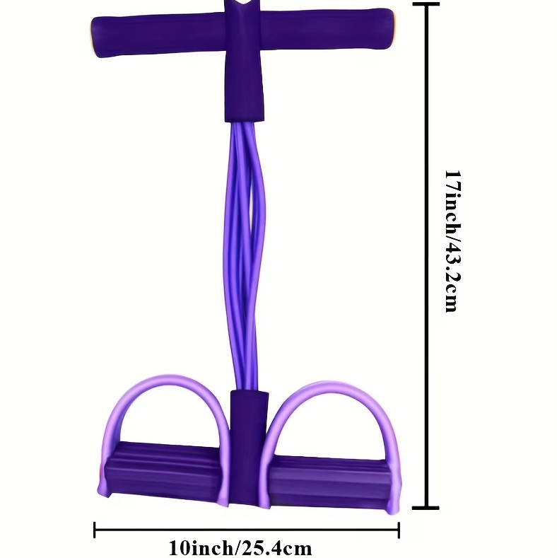 CorePull