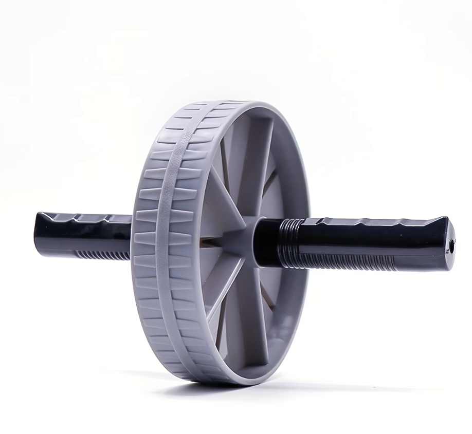 CoreRoll