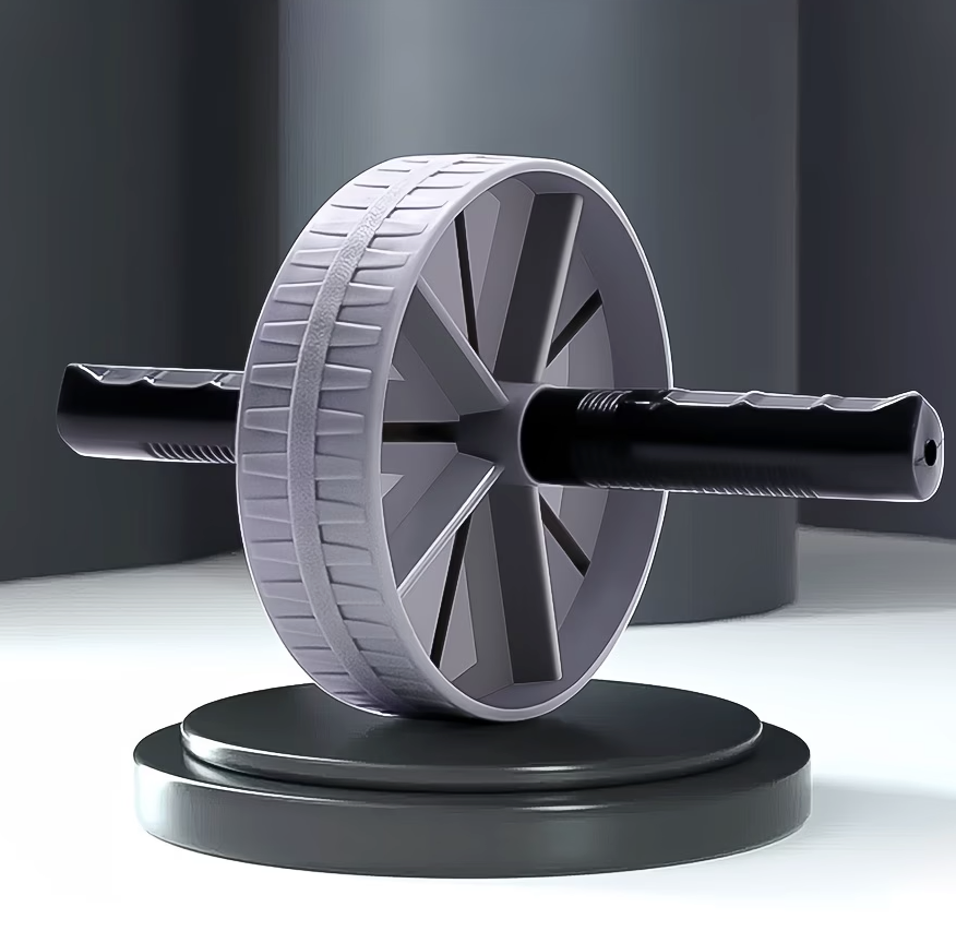 CoreRoll