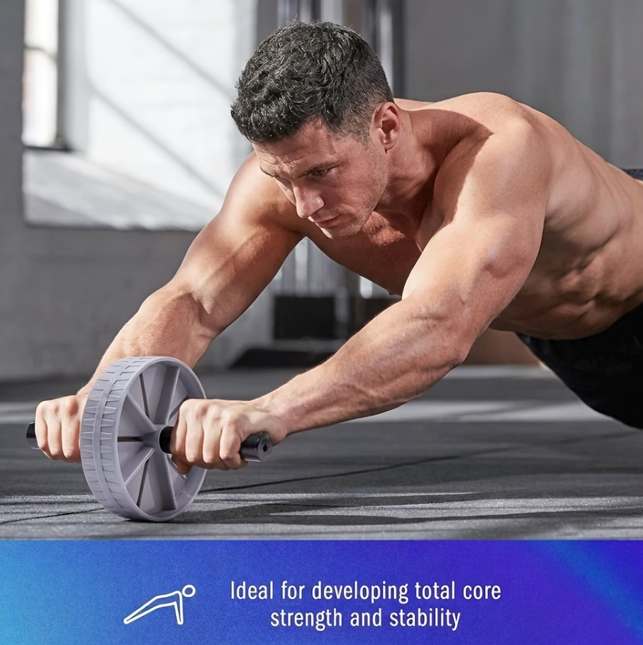 CoreRoll